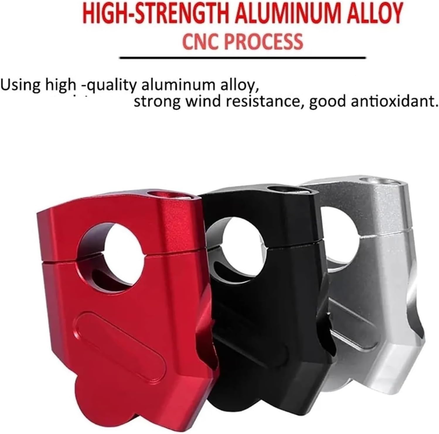 岡田光男様専用】【引き取り限定】WADO 除雪機